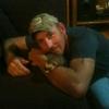 michaelgooch47 - @michaelgooch47 - TikTok