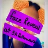 michael.gooch - @guess.who_non.famous - TikTok