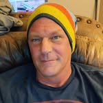 Mike Gooch - @michael__gooch - Instagram