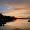 _michaelgood_ - @m_good_06 - TikTok