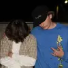 Michael_2_good - @michael_2_good - TikTok