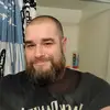 Michael Algood - @michaelalgood - TikTok