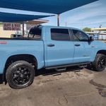 Michael Good - @bigmikesshopinaz - Instagram