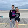 Michael Good - @michaelgood_10 - TikTok