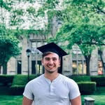 Michael Good - @good_michaels_ - Instagram