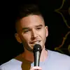 Michael Good - @michaelgooood - TikTok