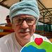 Michael Good - Facebook