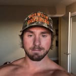 Michael Good - @michaelsgoods - Instagram