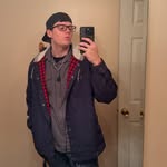 Michael Good - @goodie_with_a_hoodie - Instagram