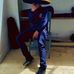 Michael Good - Facebook