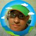 Michael Good - Facebook