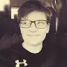 Michael Good - @michaeljgood - TikTok