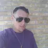 Michael Good - @michaelgood8 - TikTok