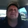 Michael Good - @michaelgood74 - TikTok