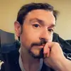 Michael Good - @michaeldgood - TikTok