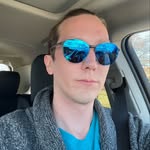 Michael Good - @westbygood - Instagram