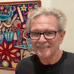 Michael Good - @michaelgooddesigns - Instagram