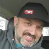 Michael Good - @michaelgood11 - TikTok