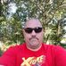 Michael Good - Facebook