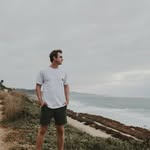 Michael Good - @michael_is_gooder - Instagram