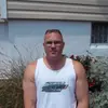 Michael Good - @michael.good03 - TikTok