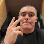 Michael Goodale - @michael_goodale1012 - Instagram