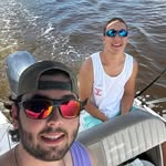 Michael Goode - @michael.goode_07 - Instagram