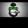 Michael Goode - @michaelgoode50 - TikTok