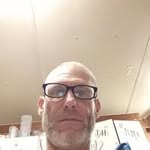 Michael Gooding - @michaelgooding1 - Instagram