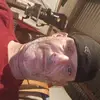 Michael Gooding - @michael.gooding56 - TikTok