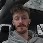 Michael Goodlander - @michaelgoodlander - Instagram