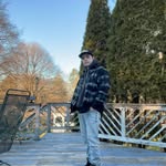 Michael Goodman - @themichaelgoodman - Instagram