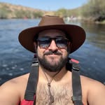 Michael Goodman - @michaelgoodzz - Instagram