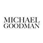 @michael_goodmann - Instagram