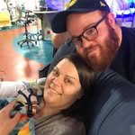Michael Goodpaster - @michaelgoodpaster - Instagram