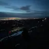 Michael Goodsell - @michaelgoodsell - TikTok