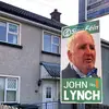 Michael Goodwin - @michael.goodwin - TikTok