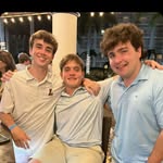 @michaelgood22 - Instagram