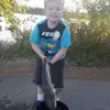 Michael<>goodlander - @michael_goody - TikTok
