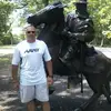 Micheal Good - @micheal.good8 - TikTok