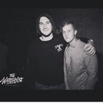 Jaydn Michael Goodfellow - @jaydngoodfellow - Instagram