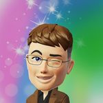 Michael A. Goodfellow - @goodfellowmichael - Instagram