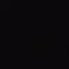 Michael - @michael.goodfellow0 - TikTok