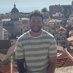 Michael Goodfellow - @mikeygoodfellow - Instagram