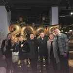 Michael Goodfellow - @goodfellow5652 - Instagram
