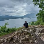 Michael Goodfellow - @michael.goodfellow.39 - Instagram