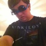Michael Goodfellow - @mikeymon1 - Instagram