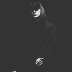 Michael Goodfellow - @mickle_pickle09 - Instagram
