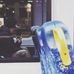 Michael Goodfellow - Facebook