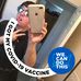 Michael Goodfellow - Facebook